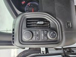 2019 Silverado 1500 Thumbnail 12