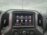 2019 Silverado 1500 Thumbnail 16