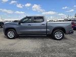 2020 Silverado 1500 Thumbnail 5