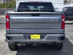 2020 Silverado 1500 Thumbnail 7