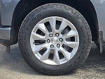 2020 Silverado 1500 Thumbnail 11