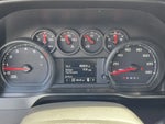 2020 Silverado 1500 Thumbnail 14