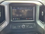 2020 Silverado 1500 Thumbnail 15