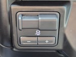 2020 Silverado 1500 Thumbnail 18