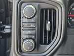 2020 Silverado 1500 Thumbnail 19