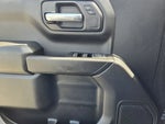 2020 Silverado 1500 Thumbnail 20