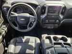 2020 Silverado 1500 Thumbnail 24