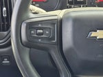 2020 Silverado 1500 Thumbnail 25