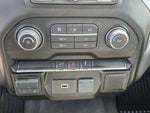 2020 Silverado 1500 Thumbnail 30