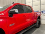 2019 Silverado 1500 Thumbnail 5