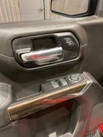 2019 Silverado 1500 Thumbnail 7