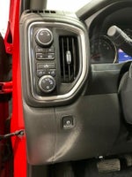 2019 Silverado 1500 Thumbnail 8
