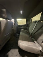 2019 Silverado 1500 Thumbnail 11