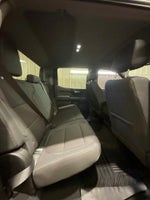 2019 Silverado 1500 Thumbnail 12