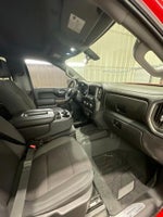 2019 Silverado 1500 Thumbnail 14