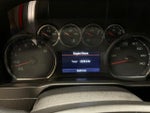 2019 Silverado 1500 Thumbnail 15