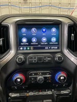 2019 Silverado 1500 Thumbnail 16
