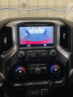 2019 Silverado 1500 Thumbnail 17