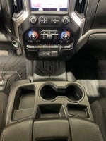 2019 Silverado 1500 Thumbnail 18