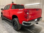 2019 Silverado 1500 Thumbnail 19