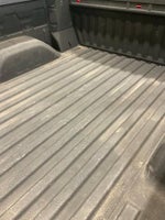 2019 Silverado 1500 Thumbnail 21