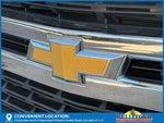 2020 Silverado 1500 Thumbnail 9