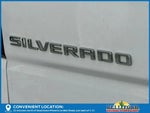 2020 Silverado 1500 Thumbnail 15