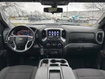 2020 Silverado 1500 Thumbnail 5