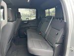 2020 Silverado 1500 Thumbnail 7
