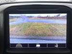 2020 Silverado 1500 Thumbnail 8