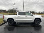 2020 Silverado 1500 Thumbnail 11