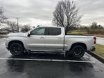 2020 Silverado 1500 Thumbnail 13
