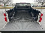 2020 Silverado 1500 Thumbnail 15