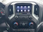 2020 Silverado 1500 Thumbnail 17