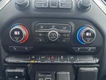 2020 Silverado 1500 Thumbnail 18