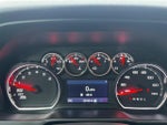 2020 Silverado 1500 Thumbnail 20