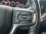 2020 Silverado 1500 Thumbnail 21