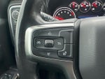 2020 Silverado 1500 Thumbnail 22