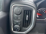 2020 Silverado 1500 Thumbnail 23