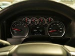 2020 Silverado 1500 Thumbnail 2