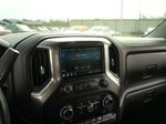 2020 Silverado 1500 Thumbnail 3
