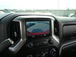 2020 Silverado 1500 Thumbnail 4