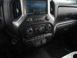 2020 Silverado 1500 Thumbnail 5