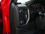 2020 Silverado 1500 Thumbnail 8