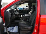 2020 Silverado 1500 Thumbnail 9