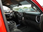 2020 Silverado 1500 Thumbnail 10