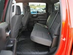 2020 Silverado 1500 Thumbnail 13