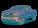 2020 Silverado 1500 Thumbnail 15