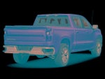 2020 Silverado 1500 Thumbnail 16