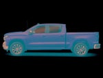 2020 Silverado 1500 Thumbnail 17